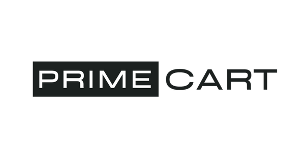 Primecart