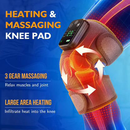 ThermaFlex