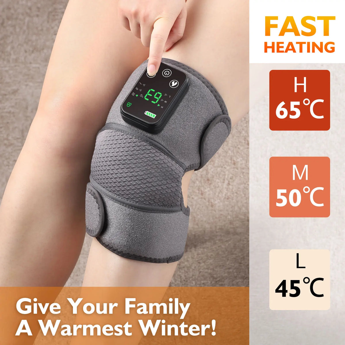 ThermaFlex