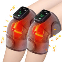 ThermaFlex
