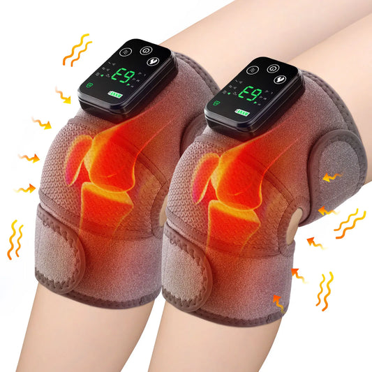 ThermaFlex