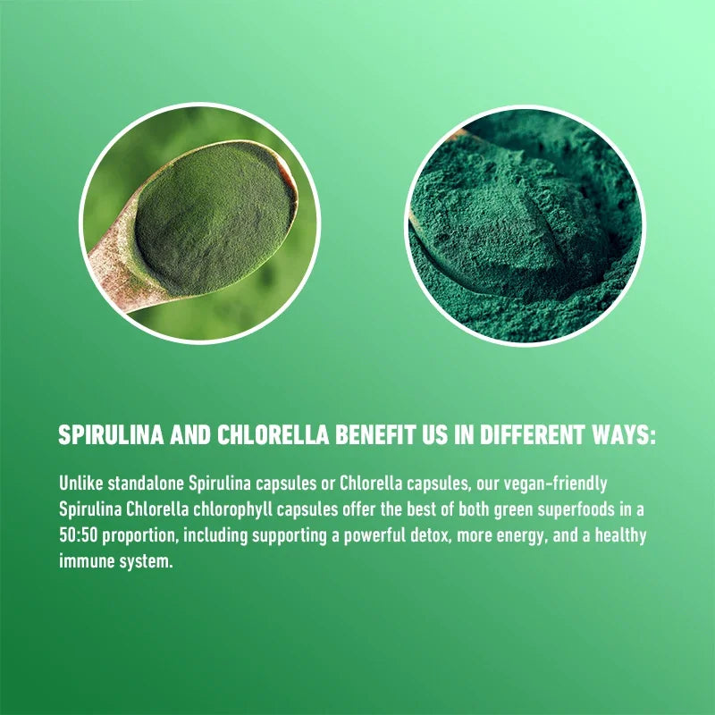 AlgaFusion+