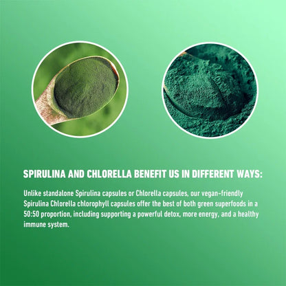 AlgaFusion+