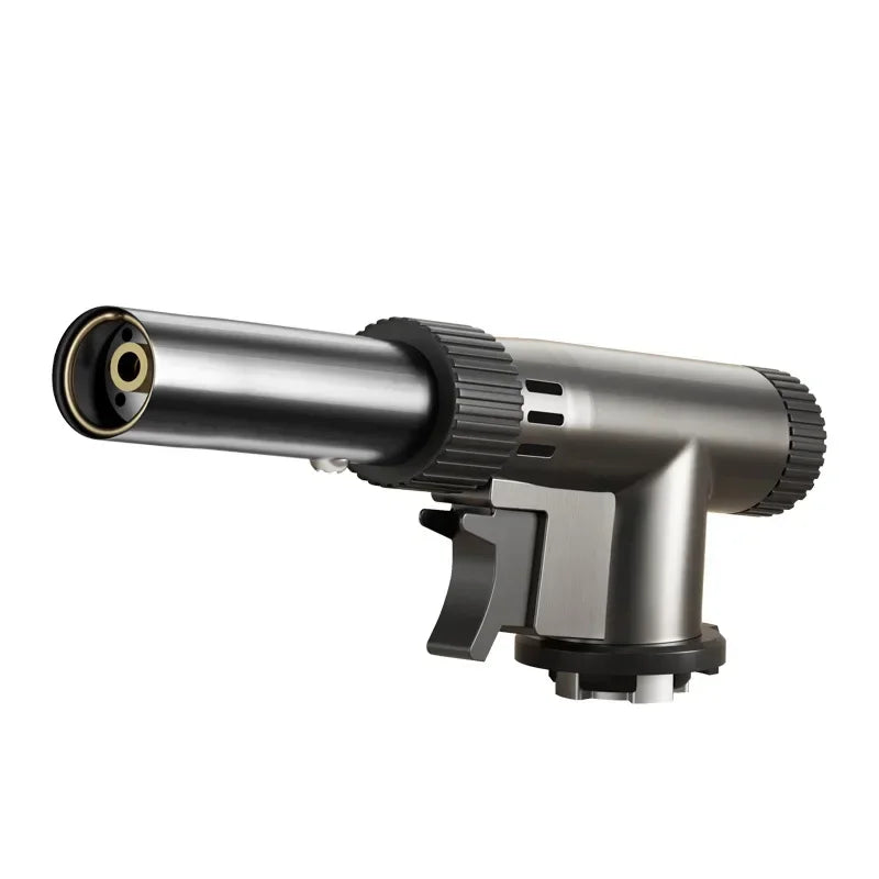 Power Blaze Gun