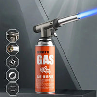 Power Blaze Gun