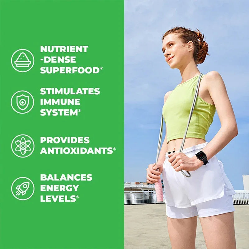 AlgaFusion+