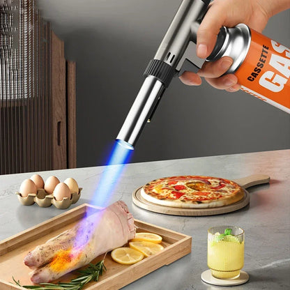 Power Blaze Gun